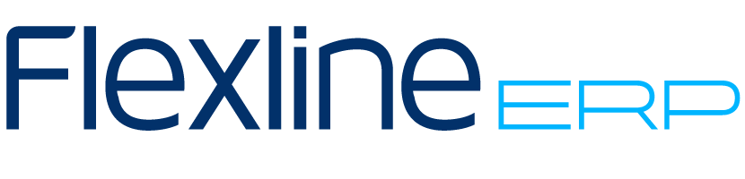 Software - Flexline ERP