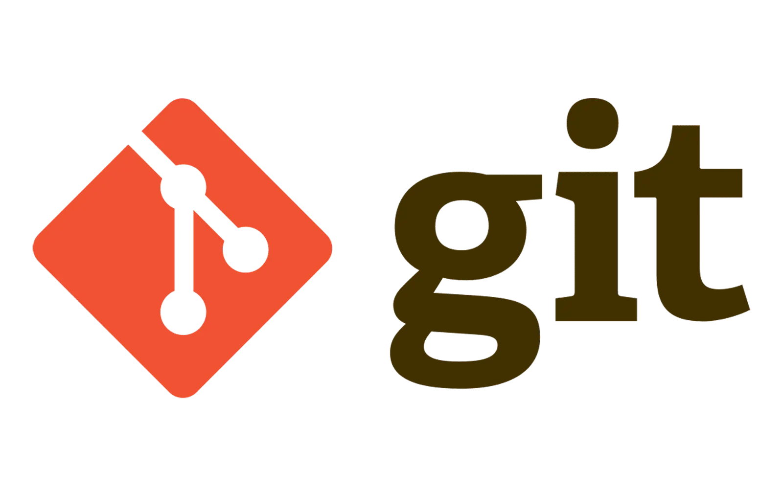 Software GIT - Control de versiones