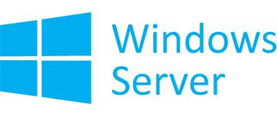 Sistema operativo - Windows Server